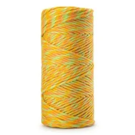 sznurek-bawelniany-do-makramy-pomarancza-2mm-20m