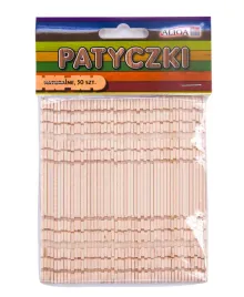 patyczki-drewniane-konstrukcyjne-naturalne-50-szt