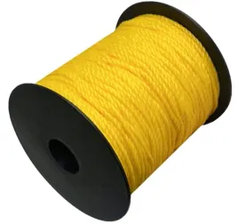 sznurek-murarski-16mm-100m-budowlany-traserski