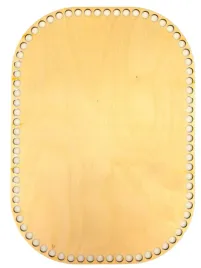 baza-dno-do-koszyka-spod-sklejka-35x25-cm-szydelko