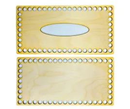 baza-dno-wieko-chustecznik-prostokat-sklejka-26cm