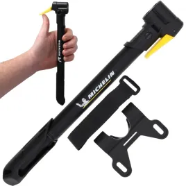 michelin-pompka-rowerowa-reczna-dual-head-z-uchwytem