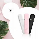 nface-ultradzwiekowy-peeling-kawitacyjny-wygladzajaca-maseczka-stan-nowy