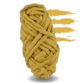 sznurek-do-makramy-bawelniany-skrecany-5mm-10m-musztardowy