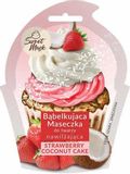nface-ultradzwiekowy-peeling-kawitacyjny-wygladzajaca-maseczka-stan-nowy