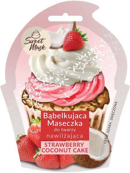 nface-ultradzwiekowy-peeling-kawitacyjny-wygladzajaca-maseczka-stan-nowy