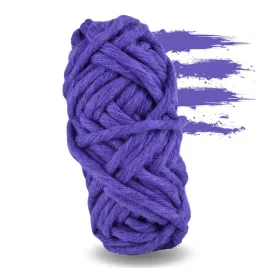 sznurek-do-makramy-bawelniany-skrecany-5mm-10m-lawendowy