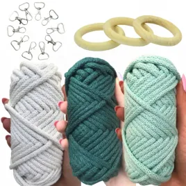 zestaw-do-makramy-sznurkow-bawelnianych-16-ele-5mm-60m-3-kolory-dodatki