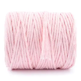 sznurek-bawelniany-do-makramy-2mm-150m-rozowy