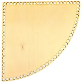 baza-dno-do-koszyka-spod-sklejka-luk-szydelko-30cm