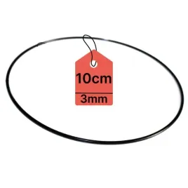 obrecz-metalowa-do-lapaczy-snow-makramy-kolko-czarne-10cm