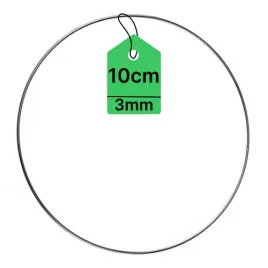 obrecz-metalowa-do-lapaczy-snow-makramy-kolko-srebrne-10cm