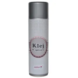 klej-w-sprayu-500ml-wielozadaniowy-tymczasowy-bezbarwny-do-papieru