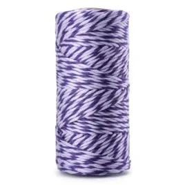 sznurek-bawelniany-do-makramy-fiolet-3mm-100m