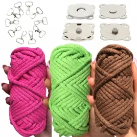 zestaw-do-makramy-sznurkow-bawelnianych-17-ele-5mm-60m-3-kolory-dodatki