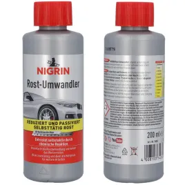 nigrin-neutralizator-rdzy-odrdzewiacz-antykorozyjny-konwerter-rdzy-200-ml