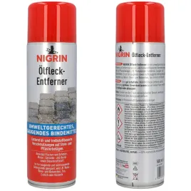 nigrin-usuwacz-plam-oleju-z-kostki-brukowej-500-ml-niemiecki