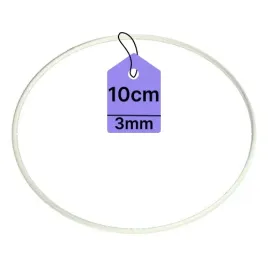 obrecz-metalowa-do-lapaczy-snow-makramy-kolko-biale-10cm