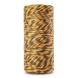 sznurek-bawelniany-do-makramy-tygrysi-2mm-50m