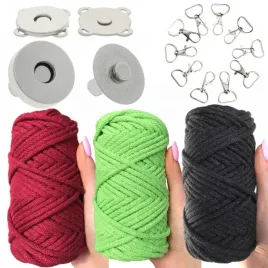 zestaw-do-makramy-sznurkow-bawelnianych-15-ele-5mm-150m-3-kolory-dodatki
