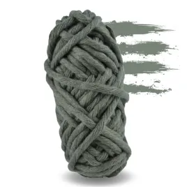 sznurek-do-makramy-bawelniany-skrecany-5mm-10m-khaki