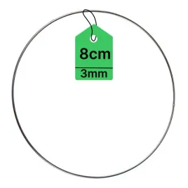 obrecz-metalowa-do-lapaczy-snow-makramy-kolko-srebrne-8cm