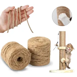 sznurek-jutowy-juta-naturalny-na-drapak-dla-kota-mocny-ozdobny-5mm-50m