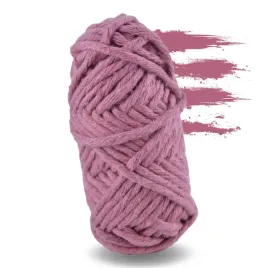 sznurek-do-makramy-bawelniany-skrecany-3mm-20m-brudny-roz