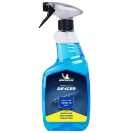 michelin-de-icer-odmrazacz-do-szyb-samochodowych-500-ml-40c-atomizer