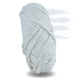 sznurek-do-makramy-bawelniany-do-makramy-3mm-20m-naturalny