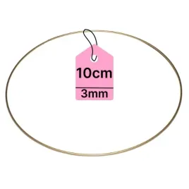obrecz-metalowa-do-lapaczy-snow-makramy-kolko-zlote-10cm