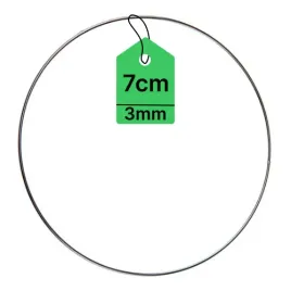 obrecz-metalowa-do-lapaczy-snow-makramy-kolko-srebrne-7cm