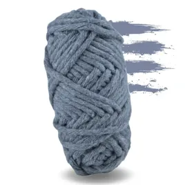 sznurek-do-makramy-bawelniany-skrecany-3mm-20m-grafit