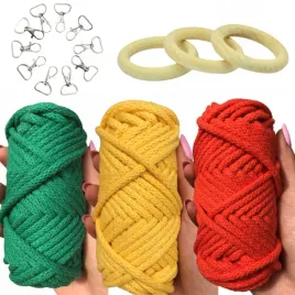 zestaw-do-makramy-sznurkow-bawelnianych-16-ele-5mm-60m-3-kolory-dodatki