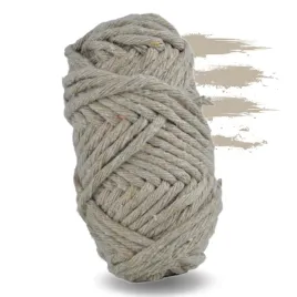 sznurek-bawelniany-do-makramy-3mm-20m-bezowy