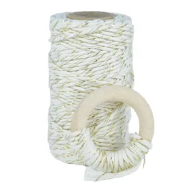 sznurek-do-makramy-bawelniany-skrecany-2mm-60m-ze-zlota-nitka