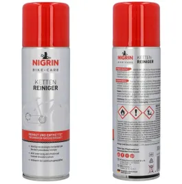 nigrin-srodek-do-czyszczenia-lancucha-rowerowego-300-ml-spray-niemiecki