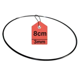 obrecz-metalowa-do-lapaczy-snow-makramy-kolko-czarne-8cm