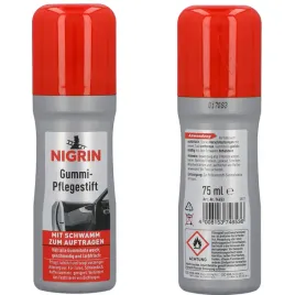 nigrin-srodek-do-konserwacji-i-pielegnacji-gum-i-uszczelek-75-ml-sztyft