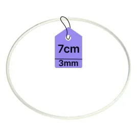 obrecz-metalowa-do-lapaczy-snow-makramy-kolko-biale-7cm