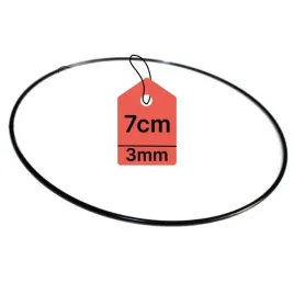 obrecz-metalowa-do-lapaczy-snow-makramy-kolko-czarne-7cm