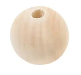 koraliki-korale-drewniane-kulki-do-makramy-aniolkow-decoupage-10mm-10szt