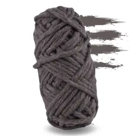 sznurek-do-makramy-bawelniany-skrecany-3mm-20m-brazowy