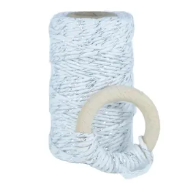 sznurek-do-makramy-bawelniany-skrecany-2mm-60m-srebrna-nitka