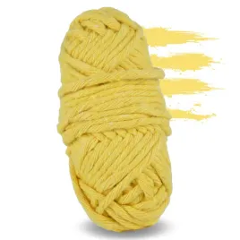 sznurek-do-makramy-bawelniany-skrecany-3mm-20m-zolty
