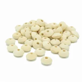 korale-koraliki-kulki-drewniane-do-makramy-plaskie-naturalne-14mm-80szt