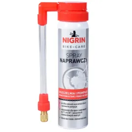 nigrin-uszczelniacz-do-opon-detek-rowerowych-75ml-spray-naprawczy-niemiecki