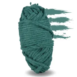 sznurek-do-makramy-bawelniany-skrecany-3mm-20m-zielony