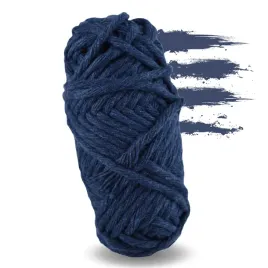 sznurek-do-makramy-bawelniany-skrecany-3mm-20m-granatowy