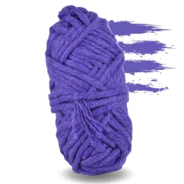 sznurek-do-makramy-bawelniany-skrecany-3mm-20m-lawendowy